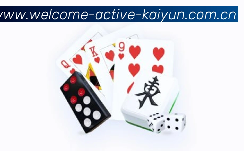 未来规划