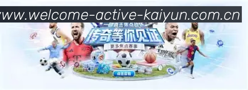 官方客服形象